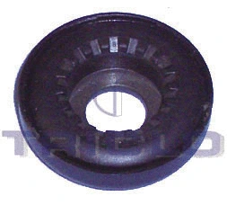 Rolling Bearing, suspension strut support mount (784599)