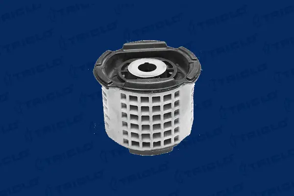 Mounting, control/trailing arm (782455)