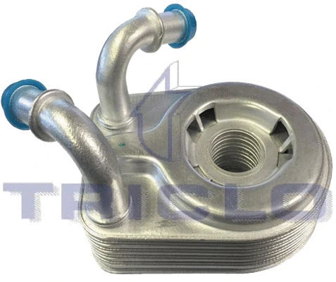 Oil Cooler, engine oil (414828)