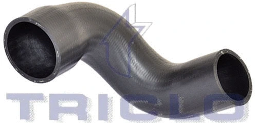 Hose, air supply (528556)