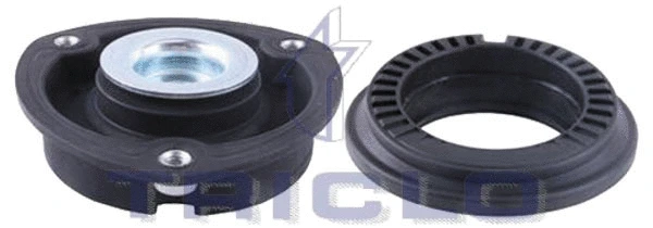Suspension Strut Support Mount (782306)