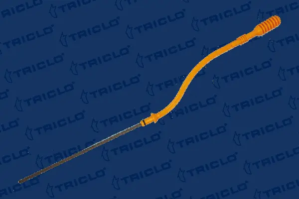 Oil Dipstick (415815)