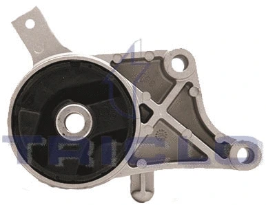 Mounting, engine (367142)