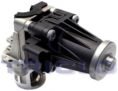 EGR Valve (340210)