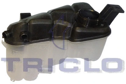 Expansion Tank, coolant (488774)