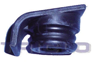 Sealing Cap, oil filler neck (311346)
