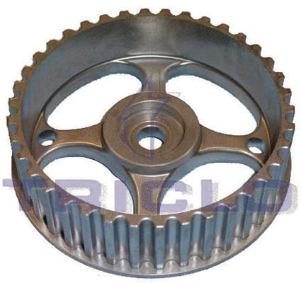 Gear/Sprocket, camshaft (425703)