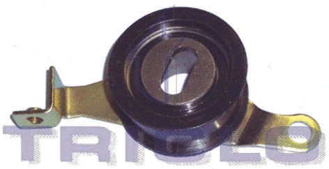 Tensioner Pulley, timing belt (428620)