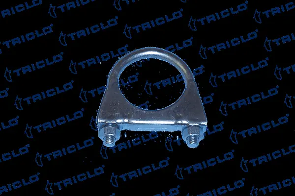 Mount, exhaust system (353062)