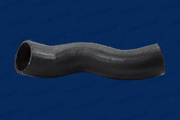 Charge Air Hose (522057)