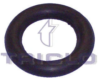 Mount, exhaust system (353054)