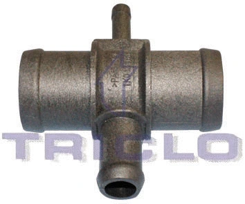 Coolant Pipe (453977)