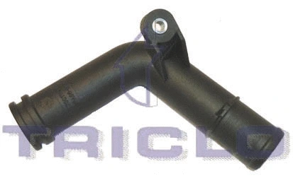 Coolant Pipe (455097)