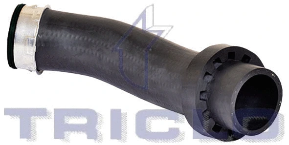 Hose, air supply (522802)