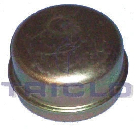 Protection Lid, wheel hub (328703)
