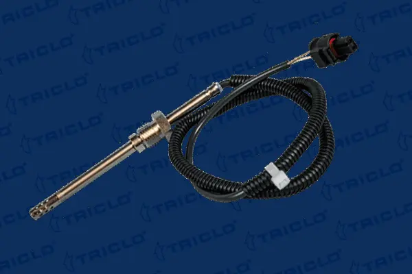 Sensor, exhaust gas temperature (432086)