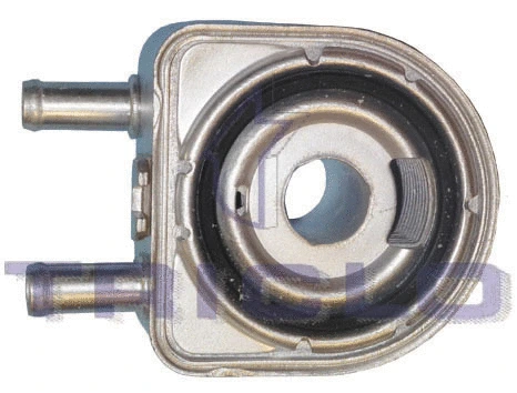 Oil Cooler, engine oil (411701)