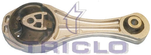 Mounting, engine (365657)