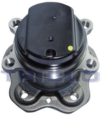 Wheel Hub (906574)