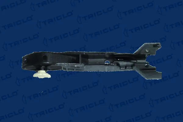 Selector-/Shift Rod (630218)