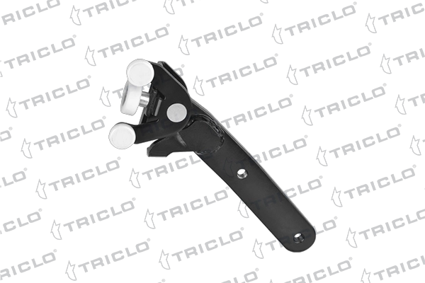 Roller Guide, sliding door