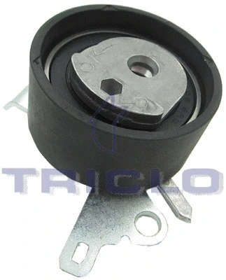 Tensioner Pulley, timing belt (420146)