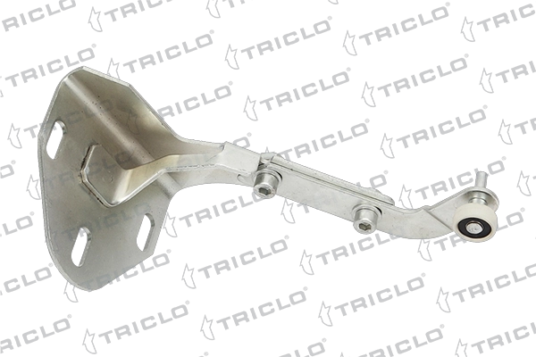 Roller Guide, sliding door