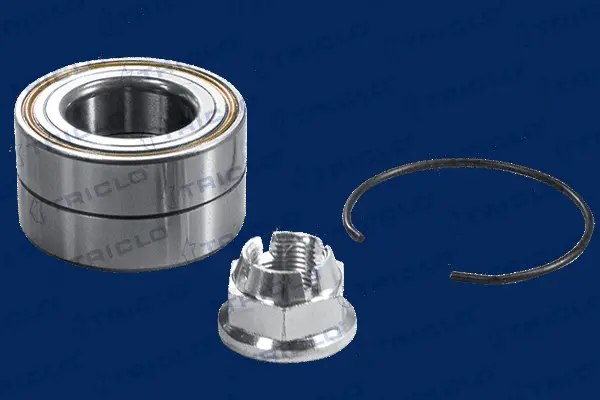 Wheel Bearing Kit (915262)