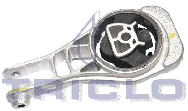 Mounting, engine (366708)