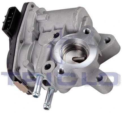 EGR Valve (346825)