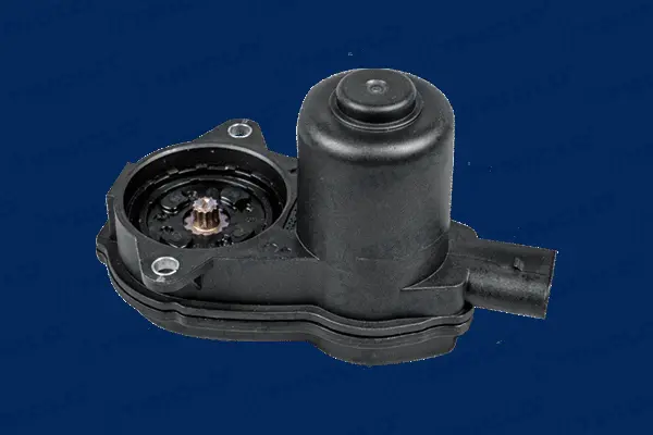 Control Element, parking brake caliper (873107)