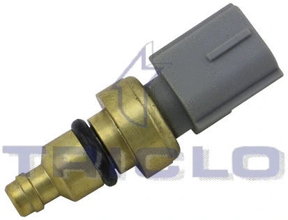 Sensor, coolant temperature (437073)