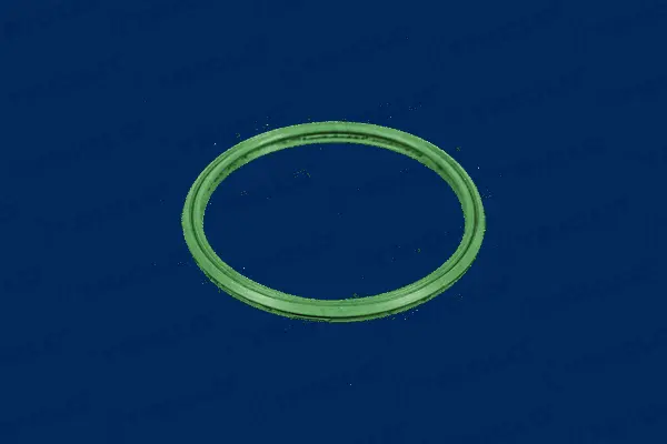 Seal Ring, charger (442143)
