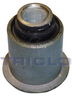 Mounting, control/trailing arm (785715)