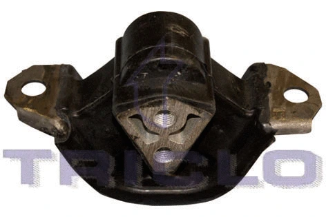 Mounting, engine (368652)