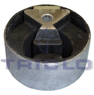Mounting, engine (362207)