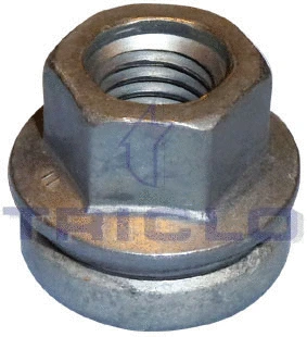 Wheel Nut (338749)