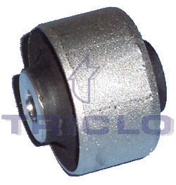 Mounting, control/trailing arm (783781)