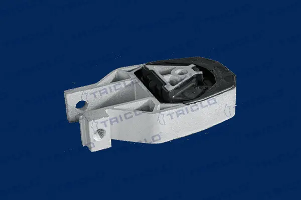 Mounting, engine (367492)