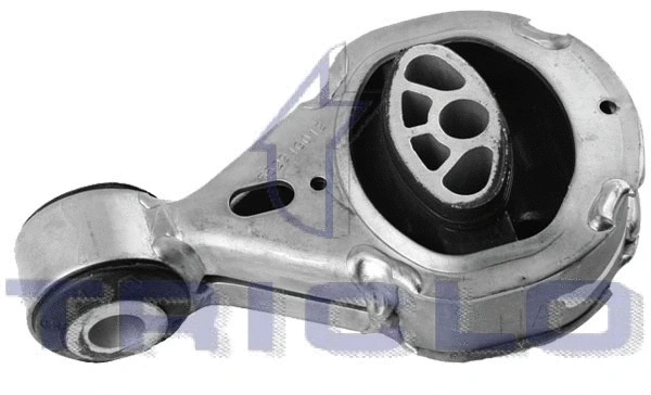 Mounting, engine (365439)