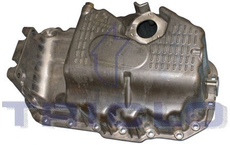 Oil Sump (403991)