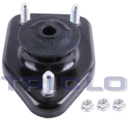 Suspension Strut Support Mount (782414)