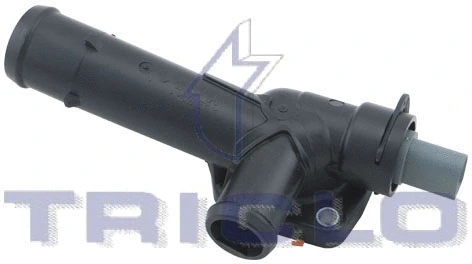 Coolant Flange (462449)