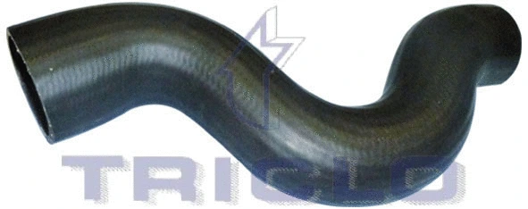 Charge Air Hose (521359)