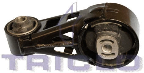 Mounting, engine (361652)