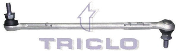 Link/Coupling Rod, stabiliser bar (783358)
