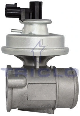 EGR Valve (348773)