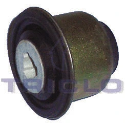 Mounting, control/trailing arm (785095)