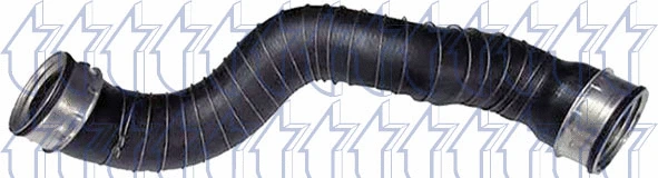 Hose, air supply (522787)