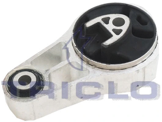 Mounting, engine (362755)